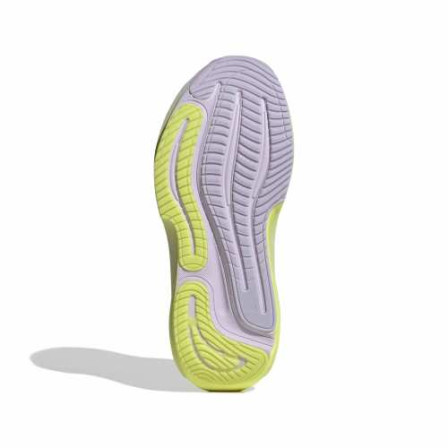 Zapatillas de running Supernova Rise 3