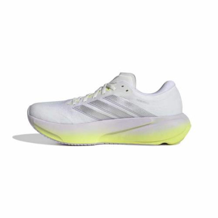 Zapatillas de running Supernova Rise 3