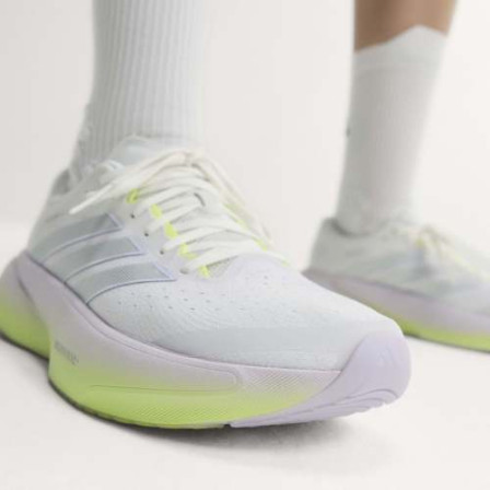 Zapatillas de running Supernova Rise 3