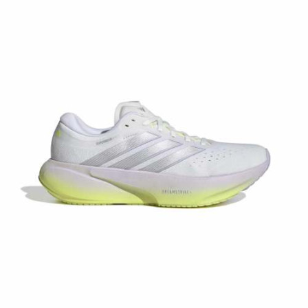 Zapatillas de running Supernova Rise 3