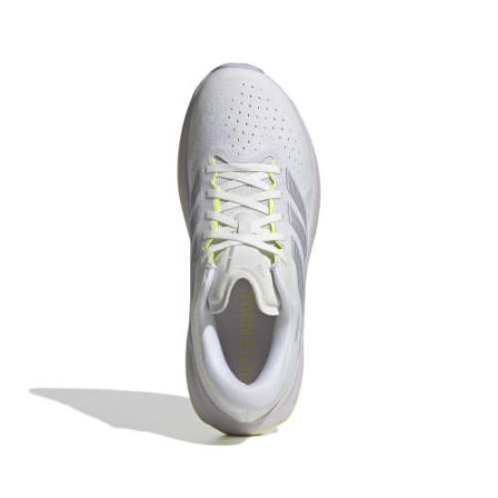 Zapatillas de running Supernova Rise 3