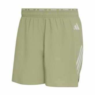Short de running Adi365 Sho