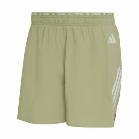 Short de running Adi365 Sho