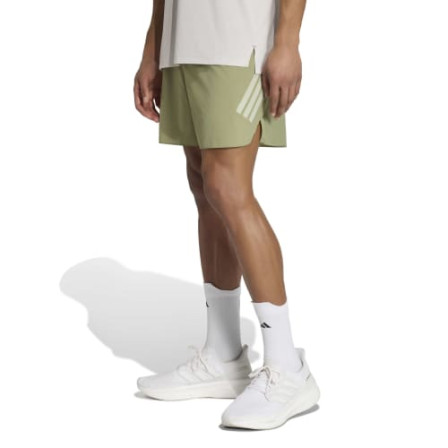 Short de running Adi365 Sho