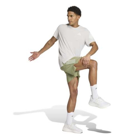Short de running Adi365 Sho