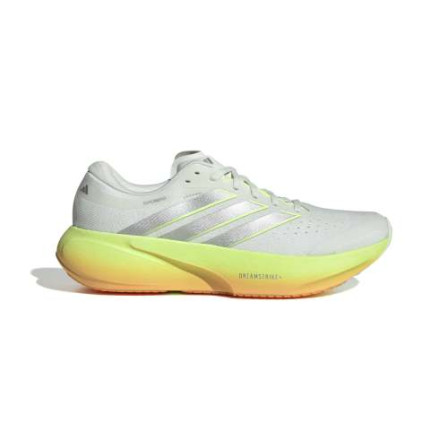 Zapatillas de running Supernova Rise 3