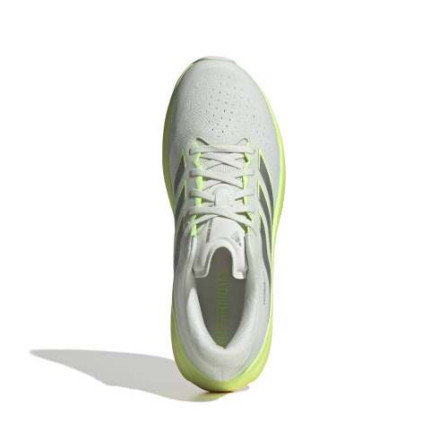 Zapatillas de running Supernova Rise 3