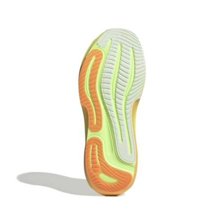 Zapatillas de running Supernova Rise 3