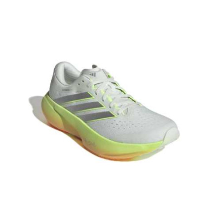 Zapatillas de running Supernova Rise 3