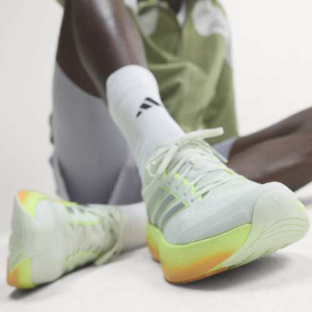 Zapatillas de running Supernova Rise 3