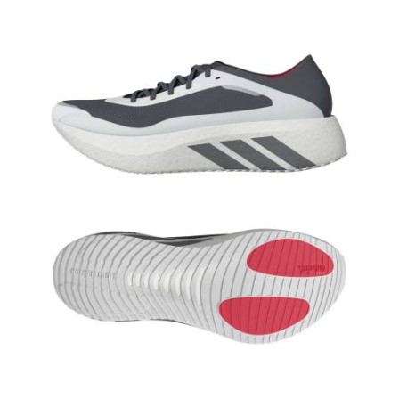 Zapatillas de running Hyperboost Run