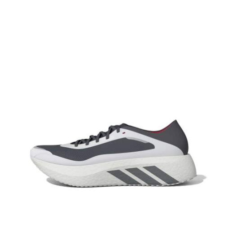 Zapatillas de running Hyperboost Run