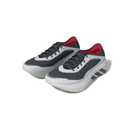 Zapatillas de running Hyperboost Run