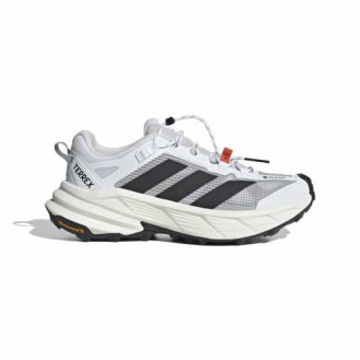 Zapatillas de outdoor...