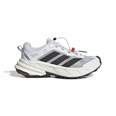 Zapatillas de outdoor Terrex Freehiker Sl Gtx