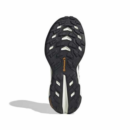 Zapatillas de outdoor Terrex Freehiker Sl Gtx