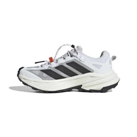 Zapatillas de outdoor Terrex Freehiker Sl Gtx