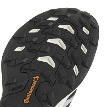 Zapatillas de outdoor Terrex Freehiker Sl Gtx