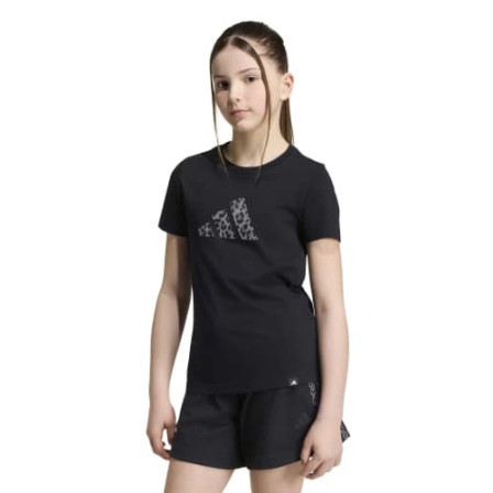 Camiseta de sportswear Jg Animal