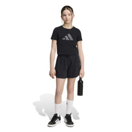 Camiseta de sportswear Jg Animal