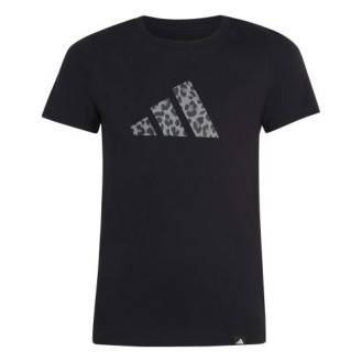 Camiseta de sportswear Jg...