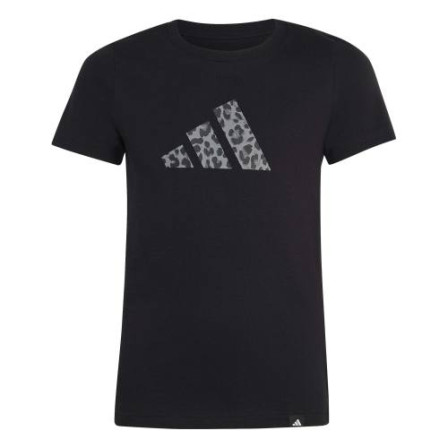 Camiseta de sportswear Jg Animal