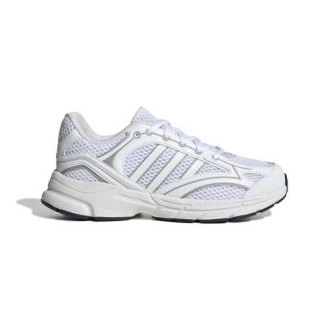 Zapatillas de sportswear...