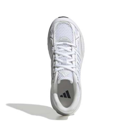 Zapatillas de sportswear Spiritain