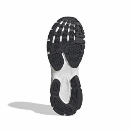 Zapatillas de sportswear Spiritain