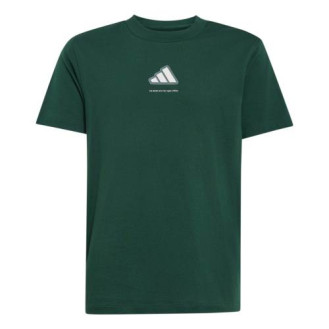 Camiseta de sportswear B Sj T