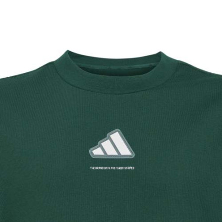 Camiseta de sportswear B Sj T