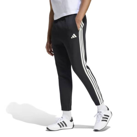 Pantalones de sportswear M Sta 3S Pt