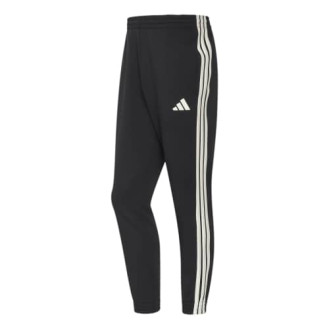 Pantalones de sportswear M...