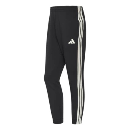 Pantalones de sportswear M Sta 3S Pt