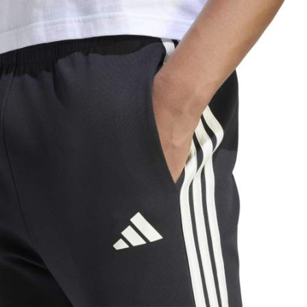 Pantalones de sportswear M Sta 3S Pt