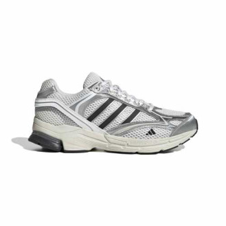 Zapatillas de sportswear...