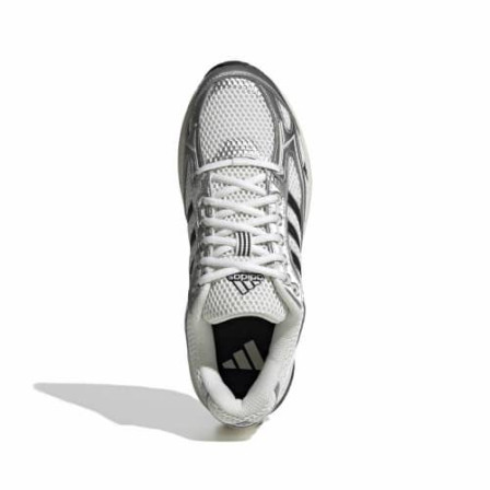 Zapatillas de sportswear Spiritain 2000