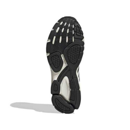 Zapatillas de sportswear Spiritain 2000