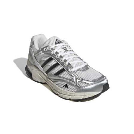 Zapatillas de sportswear Spiritain 2000