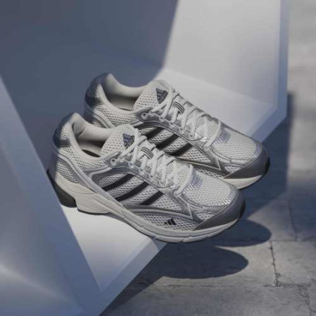Zapatillas de sportswear Spiritain 2000