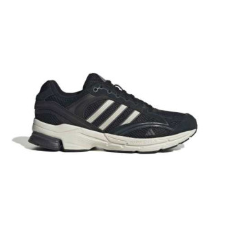 Zapatillas de sportswear...