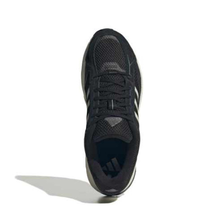 Zapatillas de sportswear Spiritain 2000