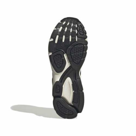 Zapatillas de sportswear Spiritain 2000