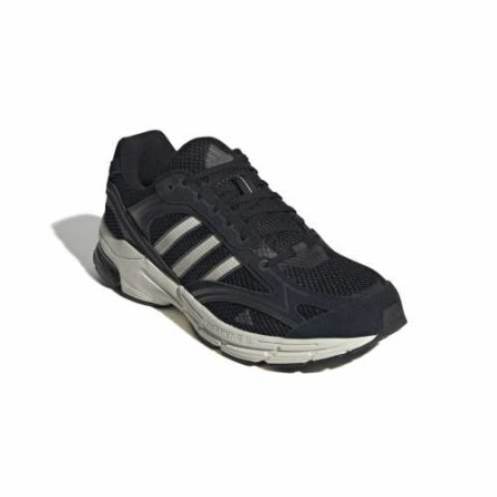 Zapatillas de sportswear Spiritain 2000