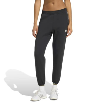 Pantalones de sportswear W Sta Sl Pt