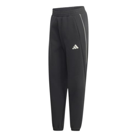 Pantalones de sportswear W Sta Sl Pt