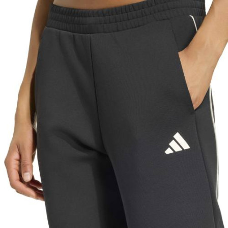 Pantalones de sportswear W Sta Sl Pt