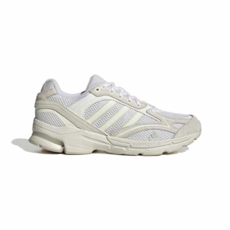 Zapatillas de sportswear Spiritain 2000