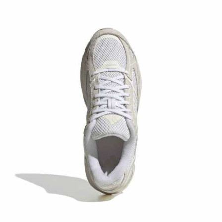 Zapatillas de sportswear Spiritain 2000