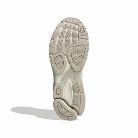 Zapatillas de sportswear Spiritain 2000